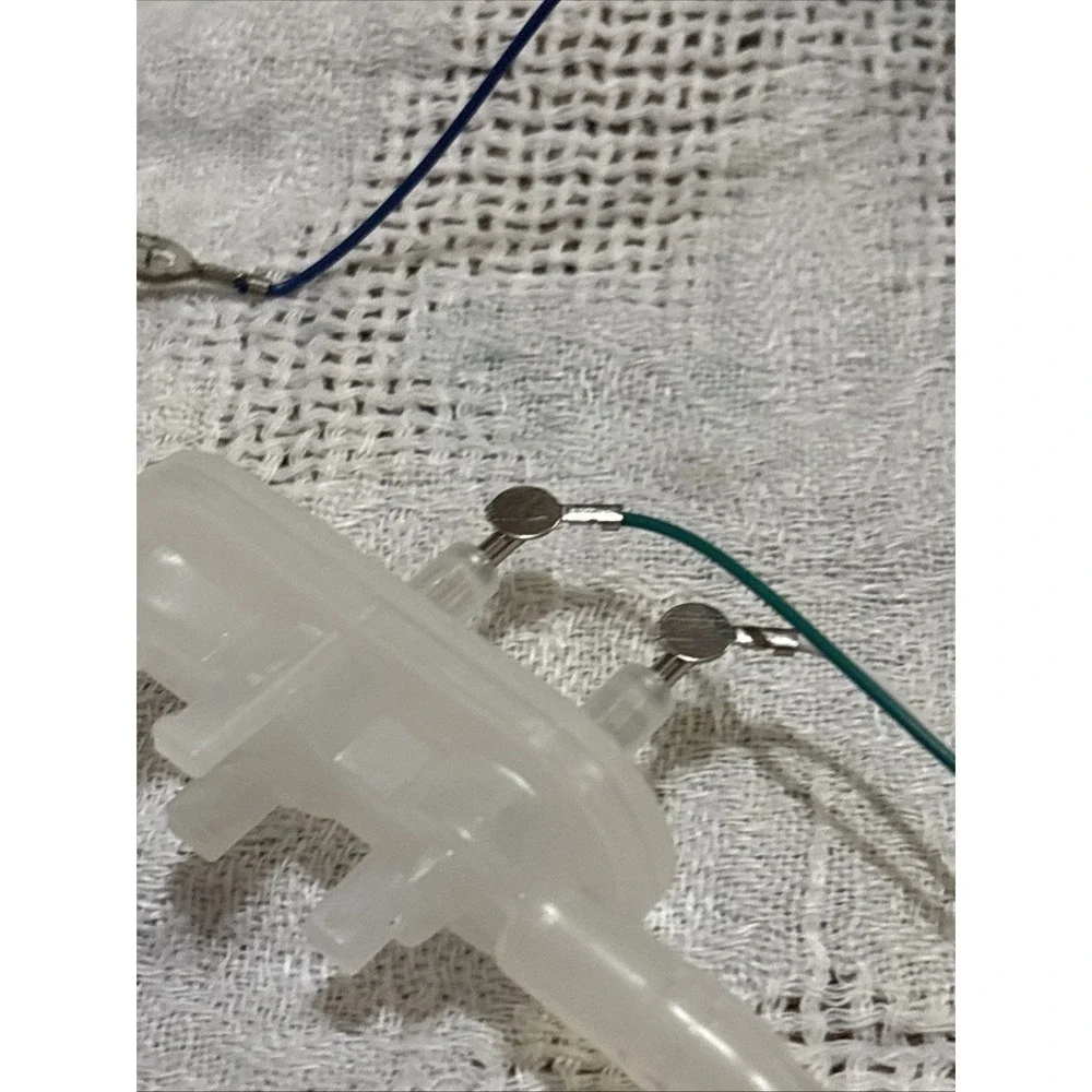 OEM Keurig Classic K50  Coffee‎ Maker - Replacement Parts: Water Pump